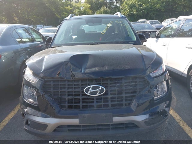Hyundai gamma ii 2023 KMHRC8A39PU217437 Image 12