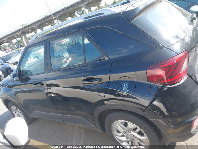Hyundai gamma ii 2023 KMHRC8A39PU217437 Image 14