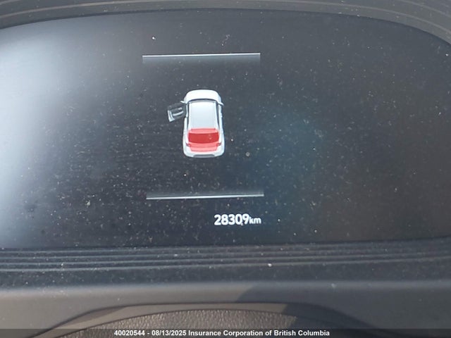 Hyundai gamma ii 2023 KMHRC8A39PU217437 Image 15
