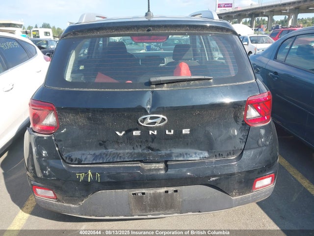 Hyundai gamma ii 2023 KMHRC8A39PU217437 Image 16