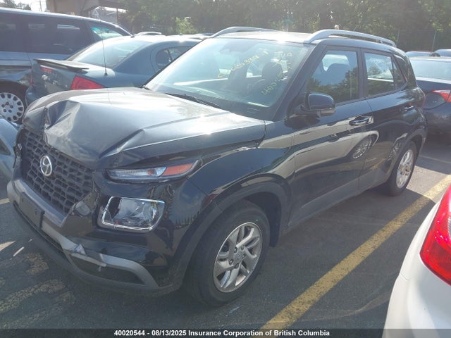 Hyundai gamma ii 2023 KMHRC8A39PU217437 Image 2