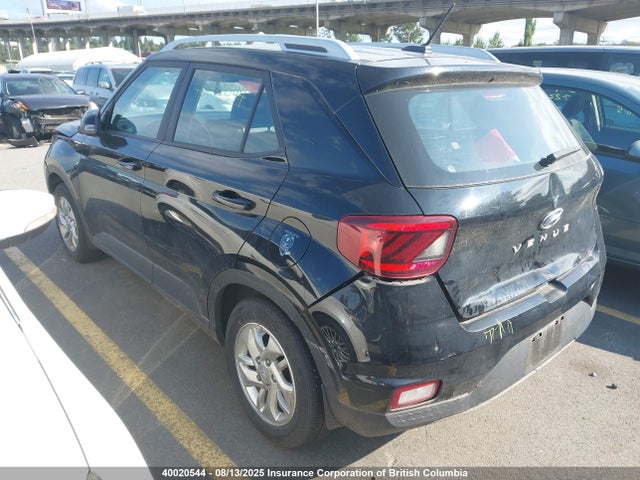 Hyundai gamma ii 2023 KMHRC8A39PU217437 Image 3