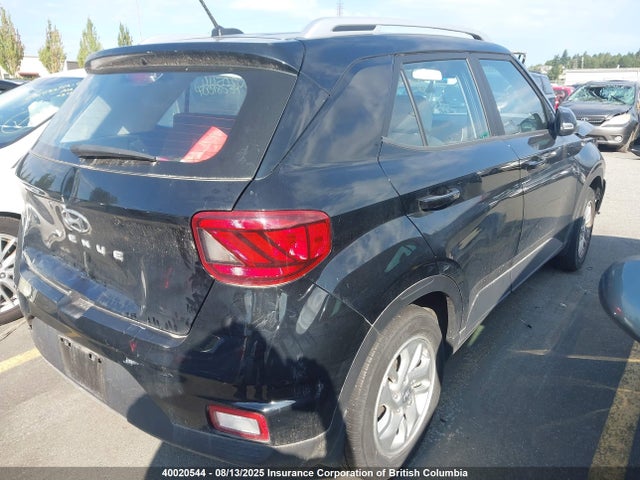 Hyundai gamma ii 2023 KMHRC8A39PU217437 Image 4