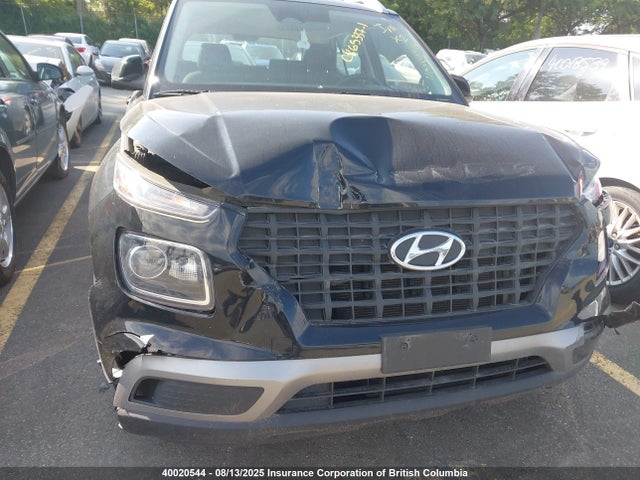 Hyundai gamma ii 2023 KMHRC8A39PU217437 Image 6
