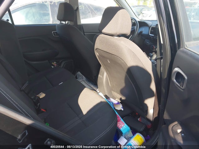 Hyundai gamma ii 2023 KMHRC8A39PU217437 Image 8