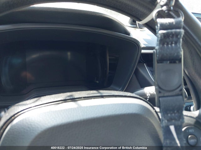 Toyota 2zr-fxe 2025 JTDBCMFE9S3075209 Image 15