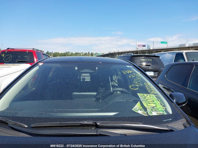 Toyota 2zr-fxe 2025 JTDBCMFE9S3075209 Image 17