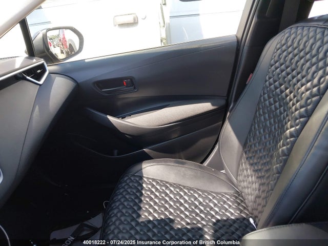 Toyota 2zr-fxe 2025 JTDBCMFE9S3075209 Image 5