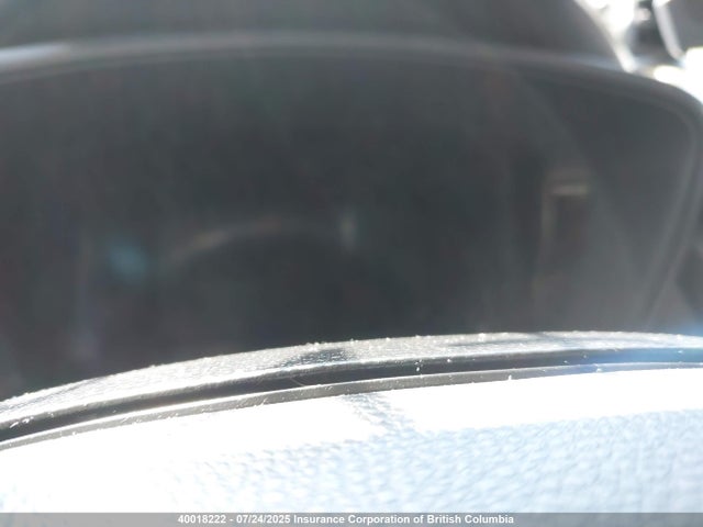 Toyota 2zr-fxe 2025 JTDBCMFE9S3075209 Image 7