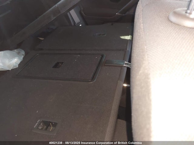 3VW217AU6HM059897 Volkswagen 1.8 tsi