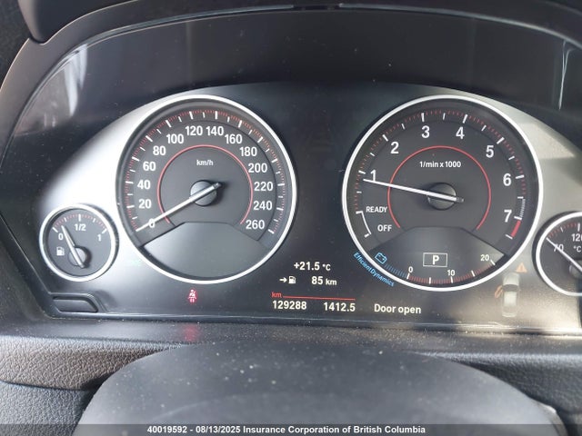 WBA8D9C34HA011457 BMW 2017