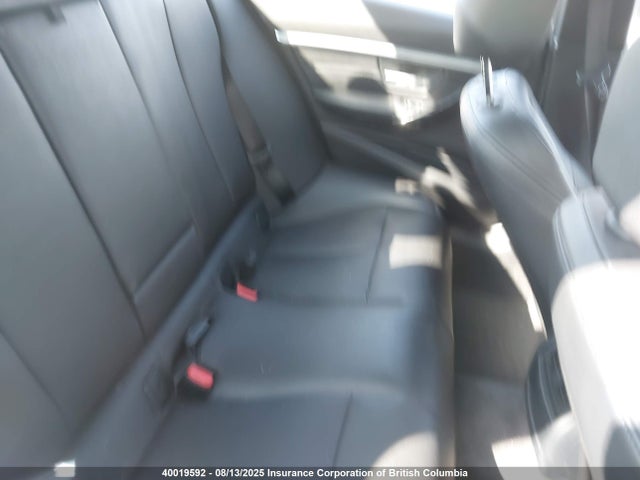 WBA8D9C34HA011457 BMW 2017