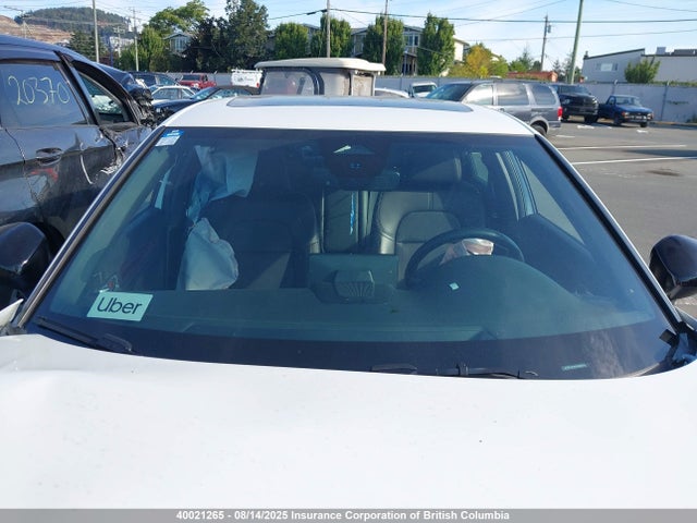 Honda lfc3 2025 2HGFE4F84SH008974 Image 16
