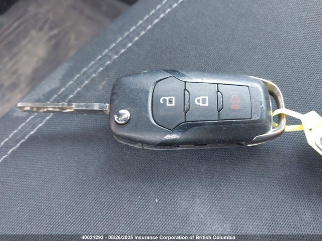Ford tivct, 4v 2022 1FTER4FHXNLD37541 Image 11