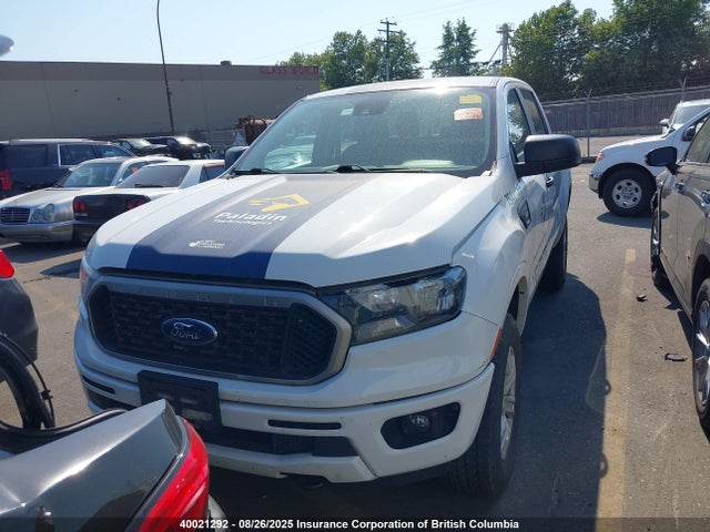 Ford tivct, 4v 2022 1FTER4FHXNLD37541 Image 12