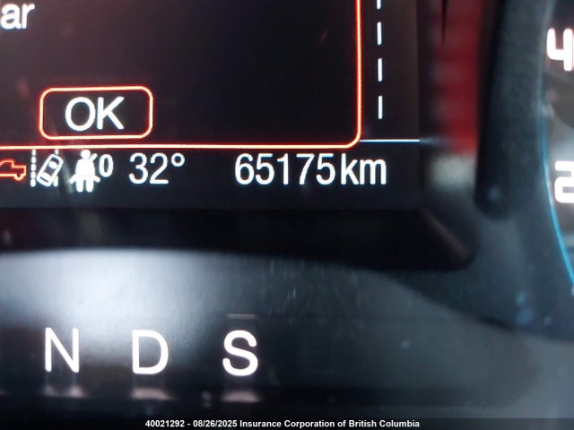 Ford tivct, 4v 2022 1FTER4FHXNLD37541 Image 15