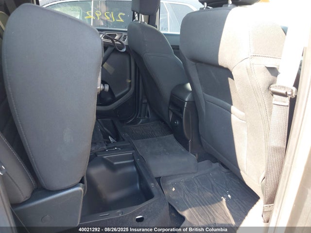 Ford tivct, 4v 2022 1FTER4FHXNLD37541 Image 8