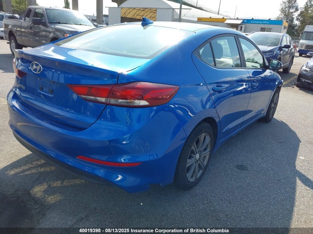KMHD84LF9HU344900 Hyundai 2017