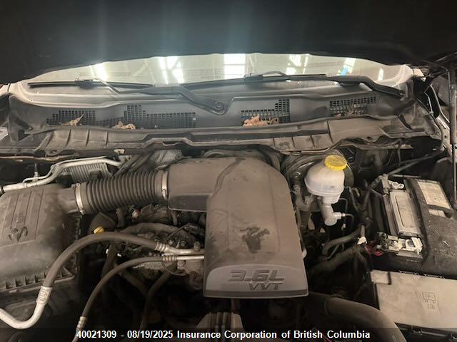 RAM 1500 2021 1C6RR7FG1MS583187 Image 11