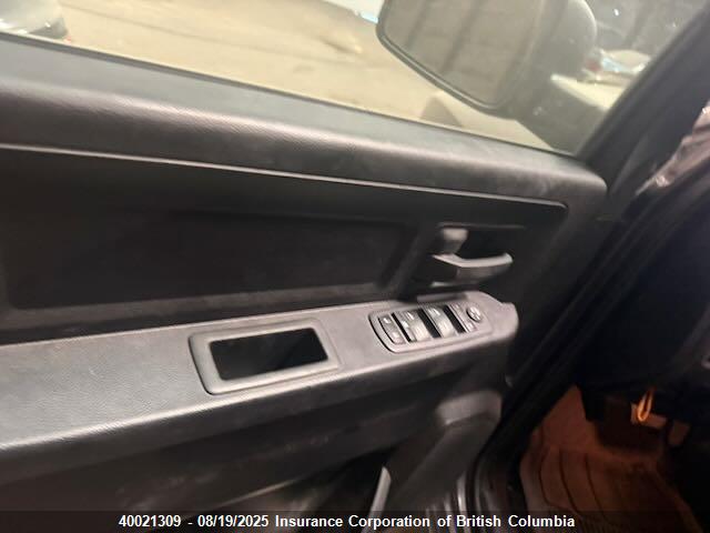 RAM 1500 2021 1C6RR7FG1MS583187 Image 8