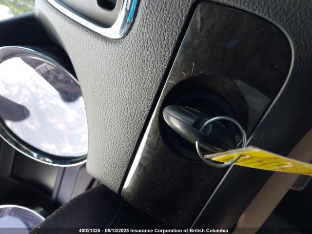 Dodge Grand Caravan 2017 2C4RDGDG6HR883812 Image 11