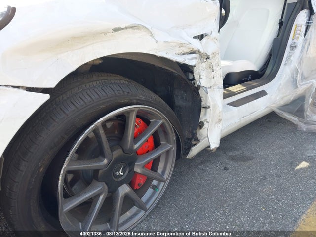 Tesla MODEL 3 2021 5YJ3E1EA8MF842677 Image 10