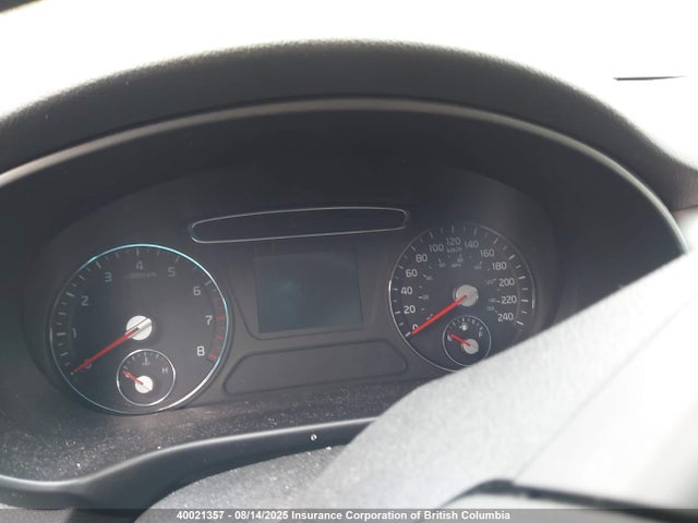 5XYPGDA32GG143983 KIA dohc gdi theta ii