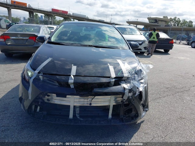 Toyota 2zr-fae 2020 5YFBPRBE0LP137533 Image 12