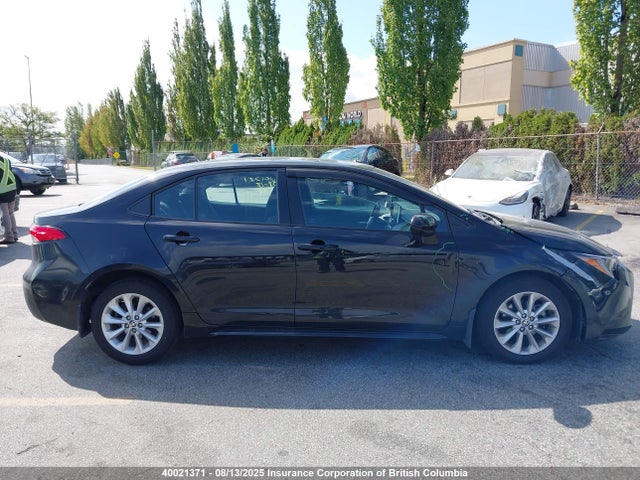 Toyota 2zr-fae 2020 5YFBPRBE0LP137533 Image 13