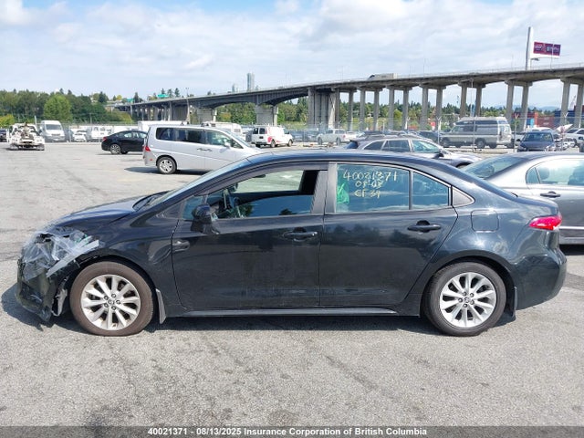 Toyota 2zr-fae 2020 5YFBPRBE0LP137533 Image 14