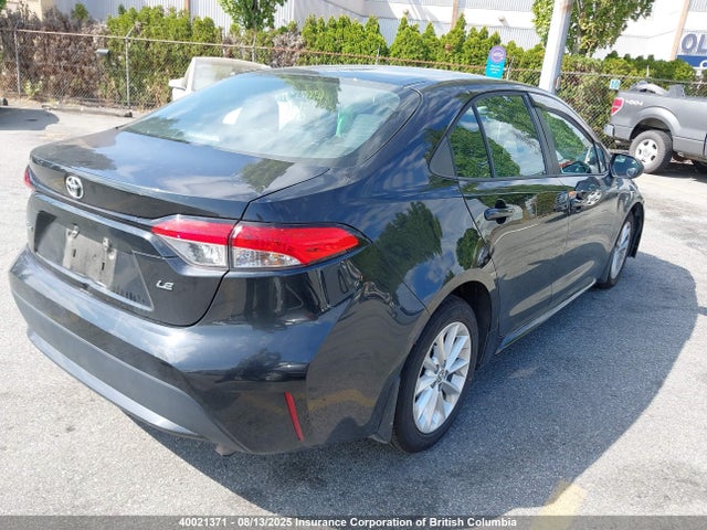Toyota 2zr-fae 2020 5YFBPRBE0LP137533 Image 4
