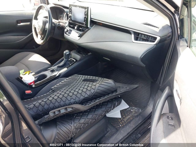 Toyota 2zr-fae 2020 5YFBPRBE0LP137533 Image 5