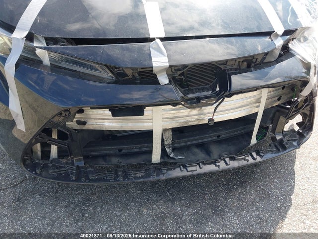 Toyota 2zr-fae 2020 5YFBPRBE0LP137533 Image 6