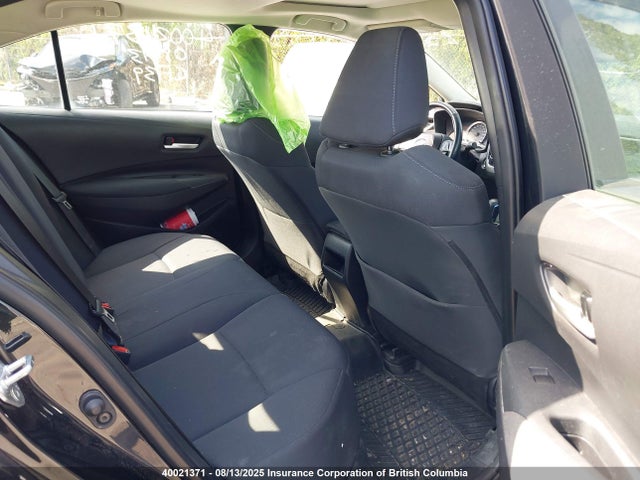 Toyota 2zr-fae 2020 5YFBPRBE0LP137533 Image 8