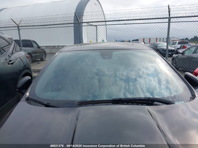 Jaguar s/c lev3 sulev30 2015 SAJXJ0FF5F8U72133 Image 16