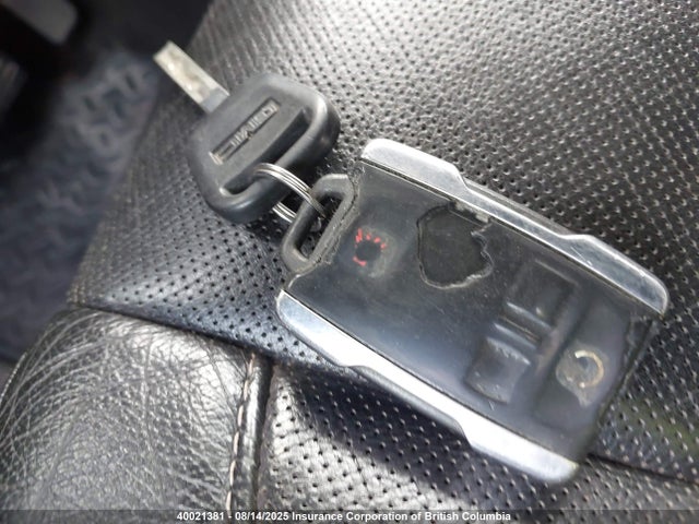 3GTU2VEC6EG511548 GMC l83 - vvt, afm (active fuel management), aluminum