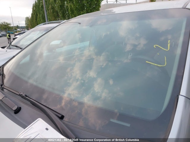Toyota 2gr-fks 2017 5TDJZ3DC6HS187527 Image 17