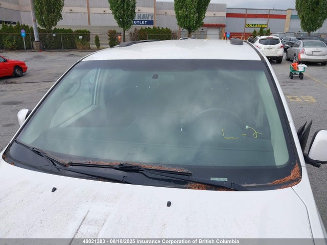2C4RC1BG3ER117003 Chrysler Town and Country