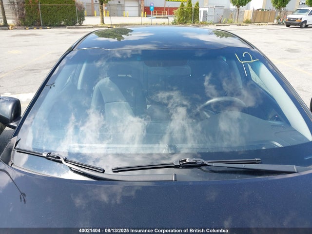 KIA dohc gdi theta ii 2014 KNAGM4A73E5485523 Image 17