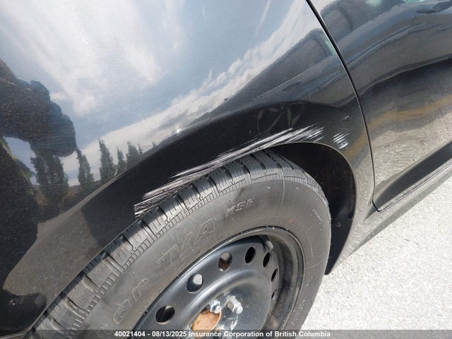 KIA dohc gdi theta ii 2014 KNAGM4A73E5485523 Image 20