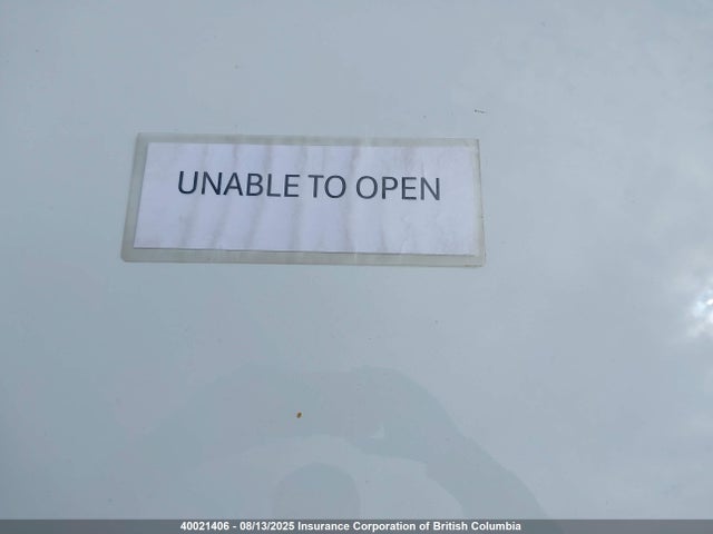 Volkswagen 2019 2019 3VV2B7AXXKM195744 Image 10