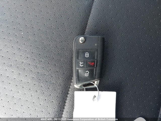 Volkswagen 2019 2019 3VV2B7AXXKM195744 Image 11