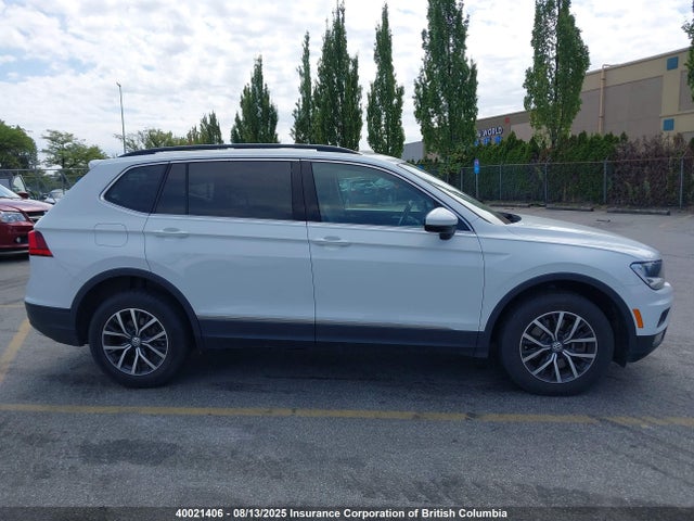 Volkswagen 2019 2019 3VV2B7AXXKM195744 Image 13