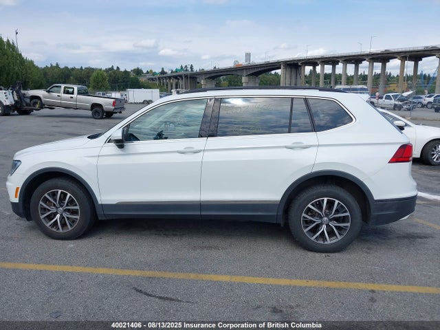 Volkswagen 2019 2019 3VV2B7AXXKM195744 Image 14