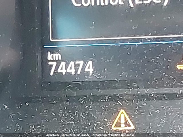 Volkswagen 2019 2019 3VV2B7AXXKM195744 Image 15