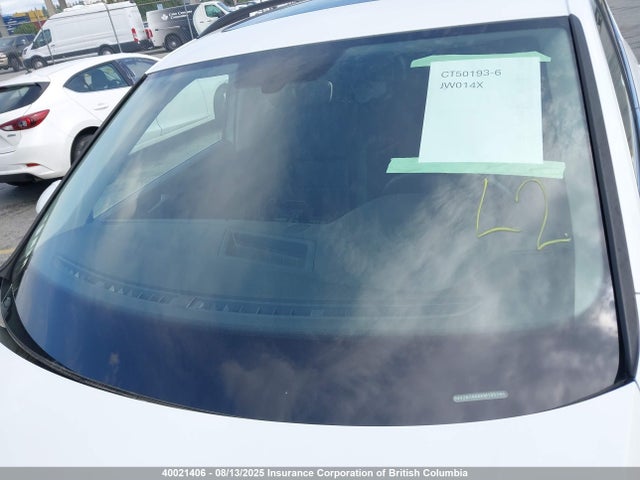 Volkswagen 2019 2019 3VV2B7AXXKM195744 Image 17