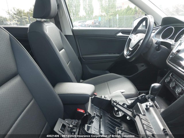 Volkswagen 2019 2019 3VV2B7AXXKM195744 Image 5