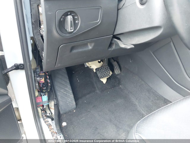 Volkswagen 2019 2019 3VV2B7AXXKM195744 Image 6