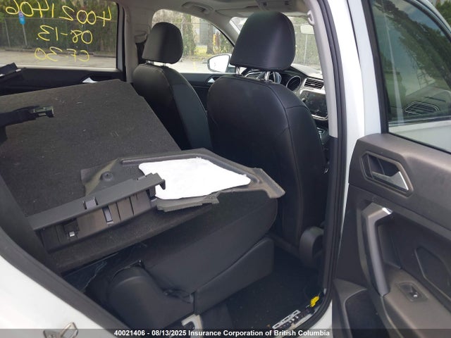 Volkswagen 2019 2019 3VV2B7AXXKM195744 Image 8