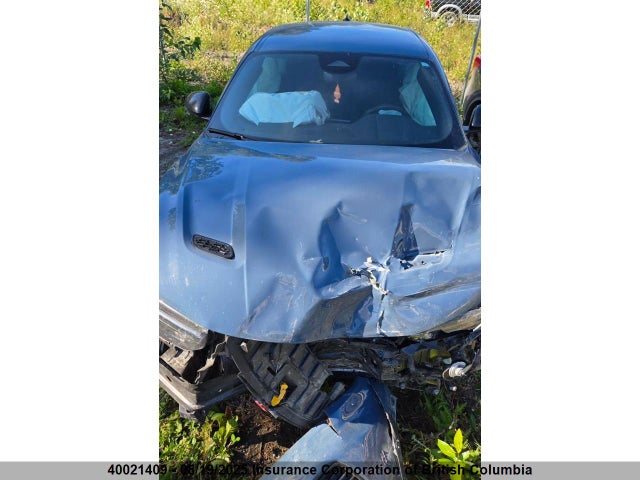 ZACNDFAN1R3A43588 Dodge 2024
